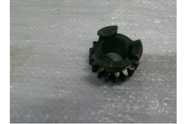 Минск мотоцикл коробка шестерня 2-ї передачі 3.112-17117